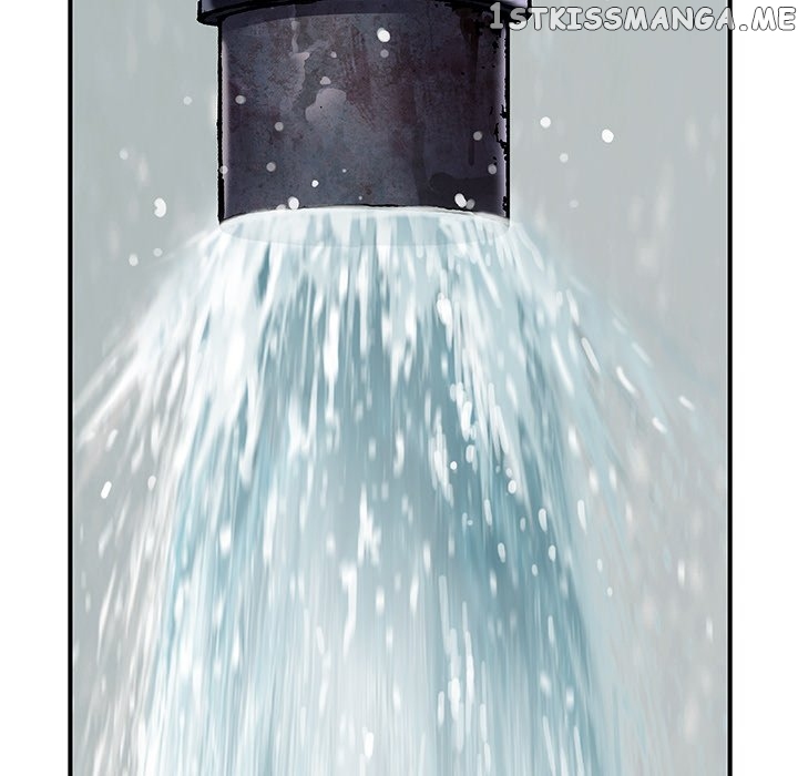 Leviathan, Chapter 135 image 065